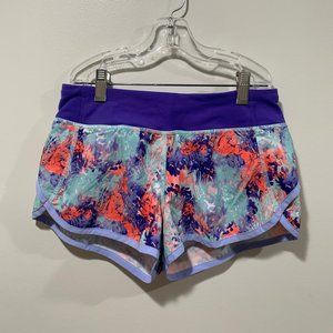 ivivva shorts